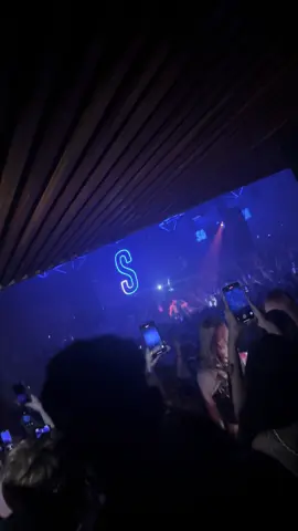 No broke boysss no new friends 🤠🍒 @Sonny Fodera #nobrokeboys #sonny #pacha #ibiza #fyp 