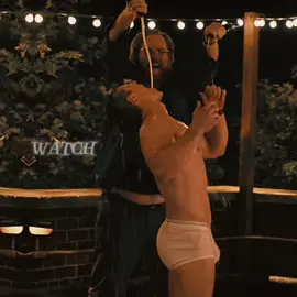 i’m having a very specific hyper fixation right now sorry guys #Vigilante #peacemaker #adrianchase #peacemakervigilante #DCU 