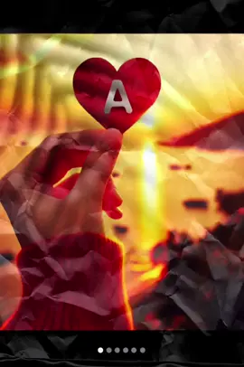 #💕💕💕💕💕💕💕💕 #