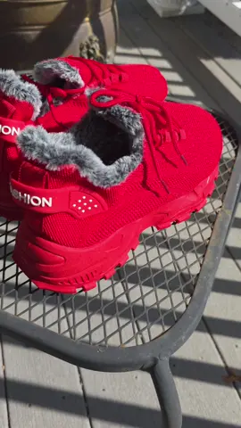 #Sneakers #shoes 