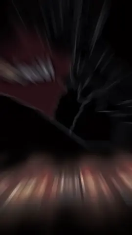 مقبره الامريكان 🔥☠️ #الانبار #الفلوجه #الرمادي #كورنيش_الفلوجه #العراق #capcut #duet #f_39 #trending #صدام_حسين #تسجيل_دخول #tiktok #فيديو_ستار #tiktok #xyzbca ##parati #المصمم_ستارك #viral