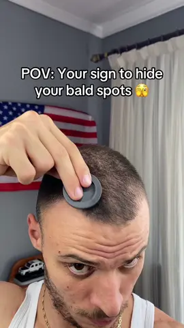 The best way though.. 🙄