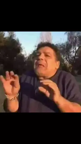ستيكراتت ، #ستيكرات #ستيكر #ملصقات #اكسبلور #10k 
