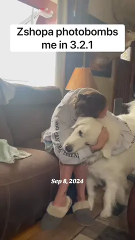 #onthisday this was a funny video