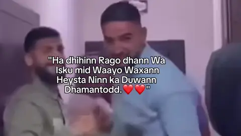 ❤️❤️❤️#leila ........👸🏽🎀#fyp #viraltiktok #fyppppppppppppppppppppppp #veiws 