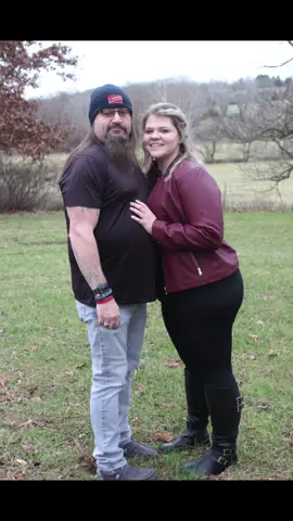 The days just keep getting harder… #widow #death #grief #angelhusband 