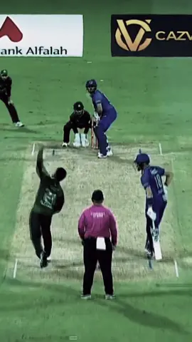 Umpires Cheating #afghanistan🇦🇫 #pakistan #match #CricketReels #cricket 