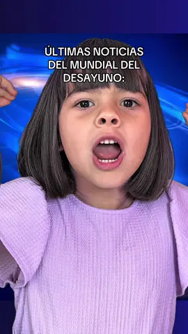 Aquí no hay Tibisay Lucena ni CNE 😅  #lasocurrenciasdenoah #peru #venezolanos #humor #ibai 