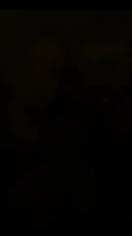 حبي الك #اغنيه #اغاني #🤍 #🕊 