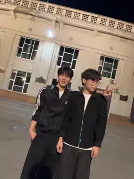 @Элику❤️‍🩹 @🧷tema Бул эки жигит түз маанисинде трендди утуп алышты 🫦💞#trend #boys #asiaboy #tehagomimujer #🇰🇬 