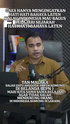 #duet dengan @Andika Ramadhan #clorismen #fyp #bahaya #viral 