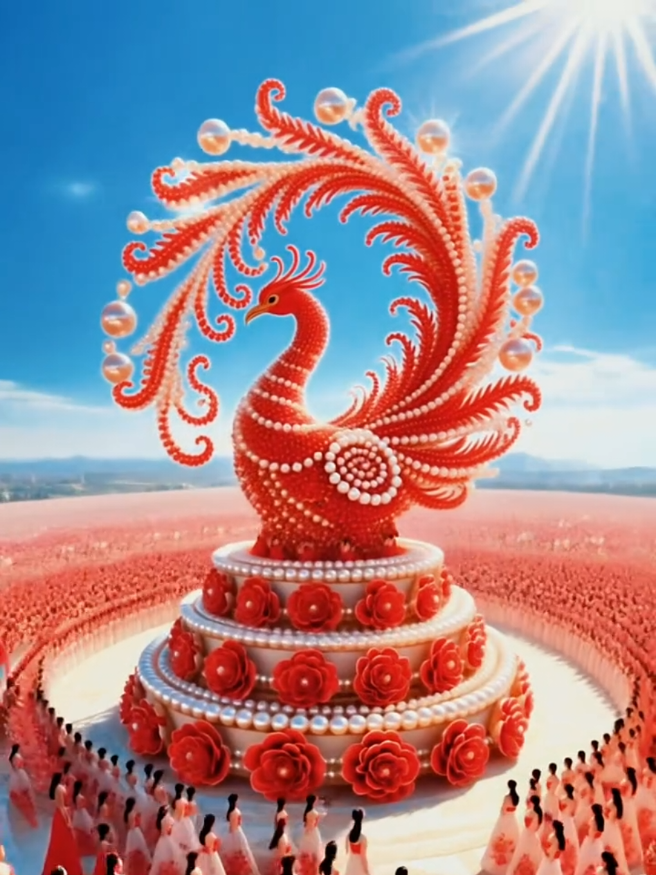 #foryou #foryoupage #trending #unfrezzmyaccount #tiktok 