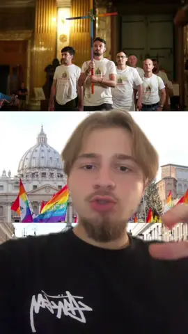 Le bannissement des fidèles de la FSSP au diocèse de Valence est une honte absolue pour l’Église. #tiktokchretien #catholique #christianisme #valence #✝️ 