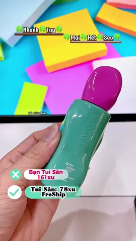 #xitthomtoanthan #xitthombody #hairmist 