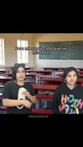 Dale click en el boton rojo 👆🏼👆🏼👆🏼@Zully  #fyp #paratii #zully ##gatchurras😺💘 #LIVEIncentiveProgram #MyLIVEJourney #PaidPartnership 