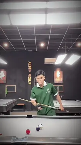 Em ko biết chơi bia đâu 😊 em tạo nét thôi 😂#viralvideo#daovanbinh 