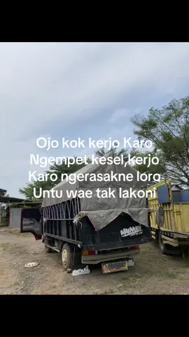 Mending loro ati timbang loro untu 😭😂😂