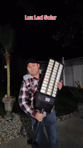 Solar Street Light Outdoor, 9000 Lumens, 3 Modes LED Motion Sensor Security Wall Lamp for Outdoor Garden Street Yard. #LampForOutdoorGarden  #SolarLedLight  #SolarLightOutdoor  #TiktoshopBackToSchool  #TikTokShopLaborDaySale 