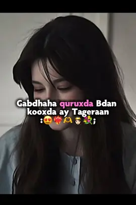 #barcagirl🦋❤️ #goatmessi #foryoupage #fyb #fyppppppppppppppppppppppp #😭💋💸 