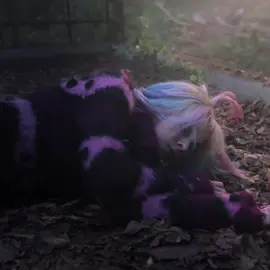 #ENIDSINCLAIR || So cute💗 #enidsinclair #enid #wednesday #wednesday2 @樂-STAR 