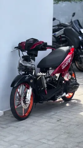 🥀🥀🥀🙁🥺 #sad #rangkarebah #varioowyy #vavariioan #variomodifikasi @DRT_SPEED 🚀🚀 