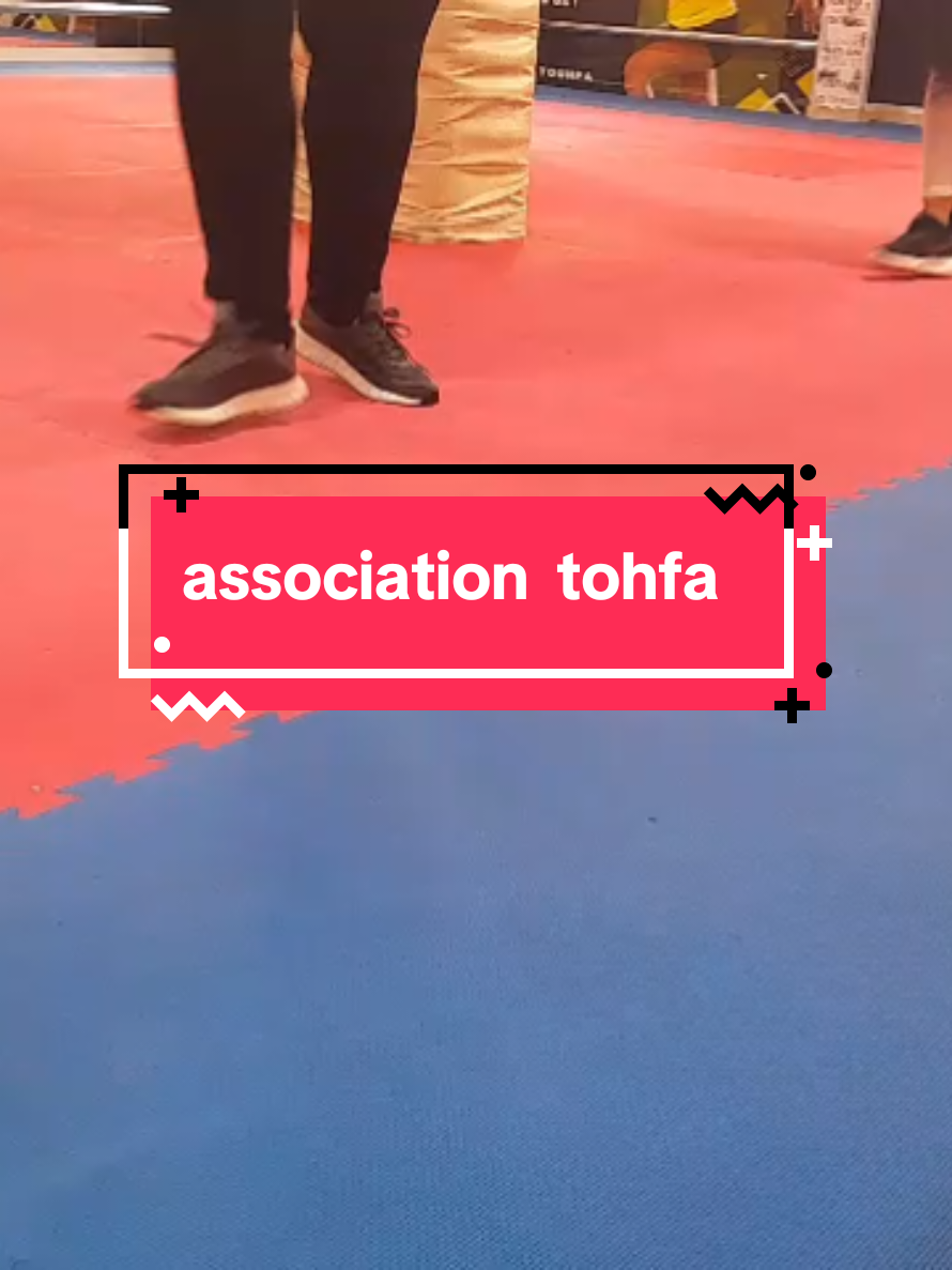 association tohfa#aboratoire🦷 ##فلسطين @aboratoire 