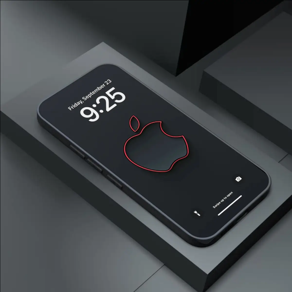 #wallpaper #livewallpaper #fyp #foryou #wallpapers 