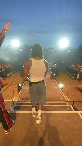 Merci le @golden coast festival ✨  @Bigflo et Oli full love a l’infini 💜  @uggoflorence 📹💜🫶🏽 #warend #toulouse #rapfrancais #quiveutwar #dijon