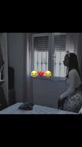 love sarr🤎👍#veiwsproblem💔😶 #timefamily #amiir_48 #foryoupage #fyp 