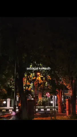 cerita disini gabakal ada yang tau kok