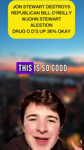 The Impact of Latest Tax Records on Your Wallet - What to Expect! #harryjsisson