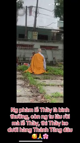 NAM MÔ ĐẦU ĐÀ MINH TUỆ HIỀN THÁNH TĂNG 🙏🙏🙏NAM MÔ ĐẦU ĐÀ MINH TUỆ PHẬT🙏🙏🙏🙏🙏🙏🙏