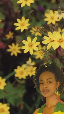 ትግስት በቀለ - አደመቱ #ትግስትበቀለ  #ሙዚቃ  #ዘፈን  #ዘፈን_ልጋብዛችሁ  #music  #musiclyric  #ethiopianmusic 