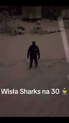 @Dzigi Sharks🦈 