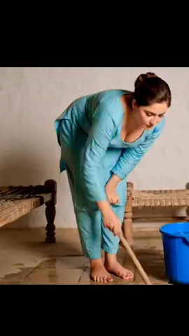 #foryou #viral #mehakmalik #alizaseharvlogs #misswow 