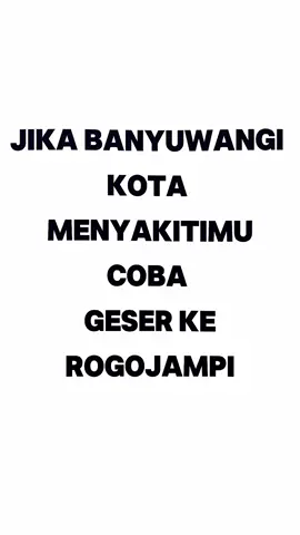 #CapCut #berandatiktok #beranda #fyppppppppppppppppppppppp 
