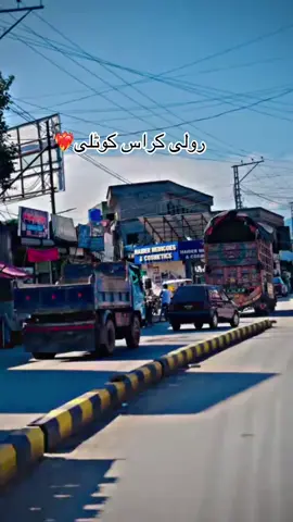 Apna kotli #faryou #viralvideos #growmyaccount #unfrezzmyaccount #fyppppppppppppppppppppppp 