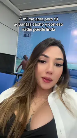 Solo es contenido, pero si conozco varias👀 #tiktokviral #fyp #paratii 