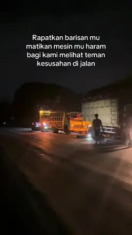 Solidaritas tanpa batas🫡@🅰️RYA,⚡ @𝗦𝗔𝗥𝗠𝗔𝗗𝟮𝟯🤙 