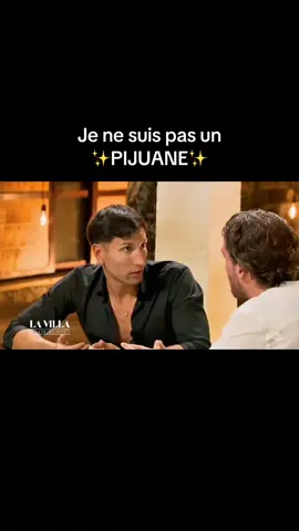 Nouvelle réf débloquée ✨ INSTA:gianmarco.onestini @TFX @LaVilla_TFX #lavilladescoeursbrisés #lvdcb10 #tf1 #tfx 