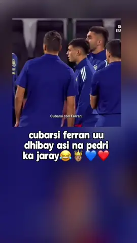 kuwan okle