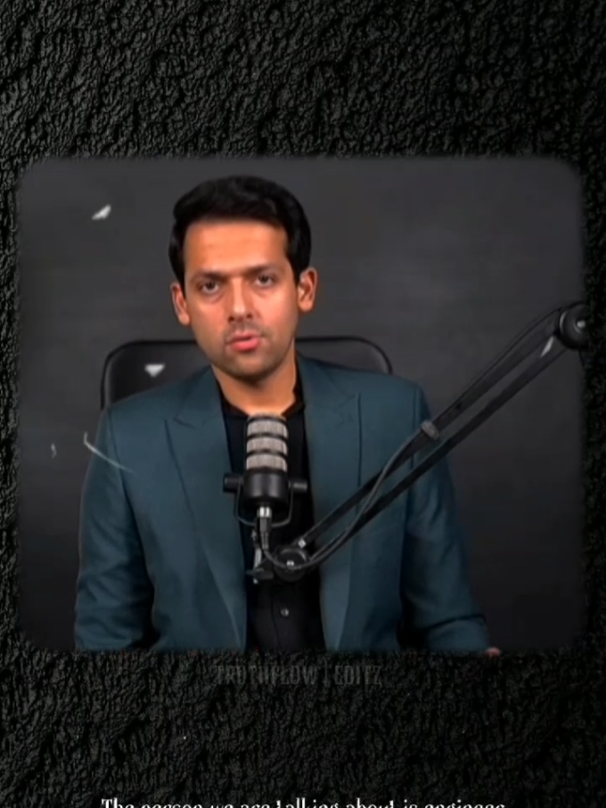 Emam Sahab! #fypシ゚viral #fyp #foryou #emam #arrested 