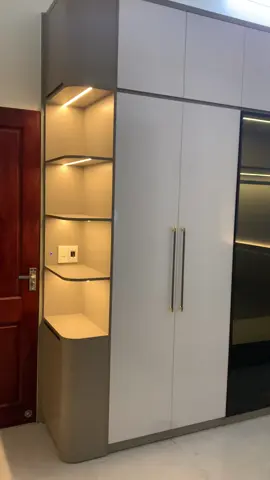 combo phòng ngủ  quốc dân cho khách hàng 