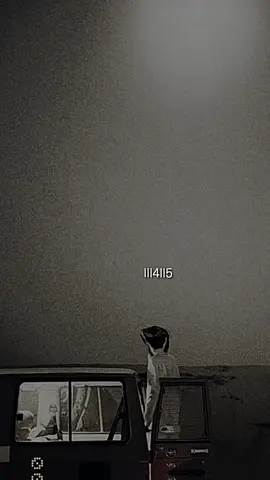 #اليمن #شبوه_ديرتي_مسقط_الراس💕 #اكسبلورexplore #شبوه_حضرموت_سيئون_مارب_سقطرى #اكسبلور 