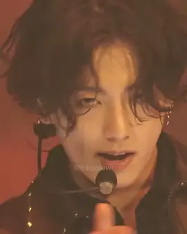 Happy one year to Neva play #fyp #nevaplay #rm #bts #jungkook 