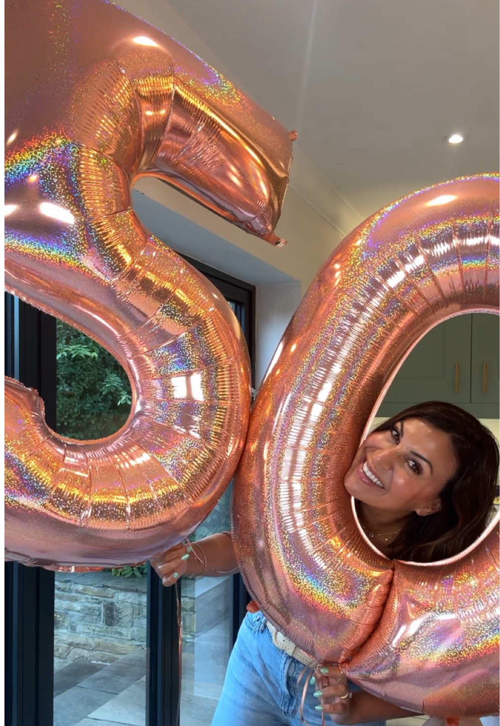 Introducing your Over 50 UGC Creator ✨❌ #ukugc #ugcuk #over50club #over50women 