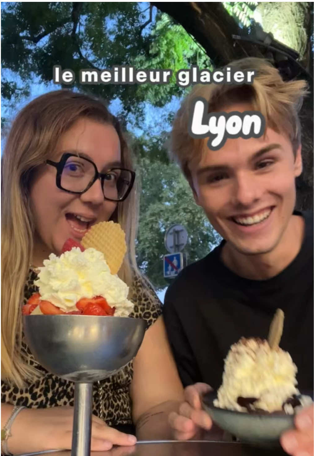 #lyon #nardone #glacier #activite #glacier 
