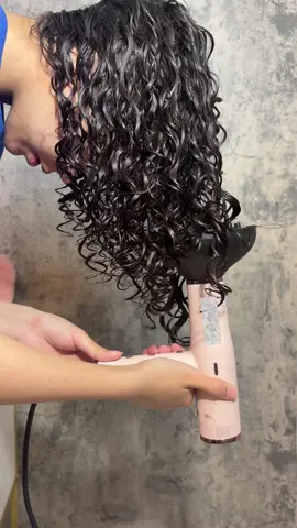 Luxury wash day unlocked 🔐 Fenty Hair’s Maintenance Crew had my daughter’s curls deranges, smelling rich for days, and shining without the buildup. Don’t count this line out-  our curls approved 😍.@Fenty Hair #detangledanddefinedherichone #genrationalwealth #maintenancecrew 