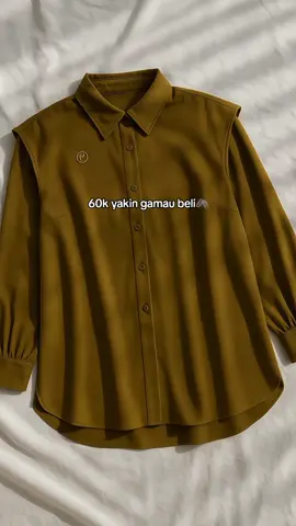 ANDINI BLOUSE SHAKILLA POLOS🦋 #atasanwanita #blousewanita 