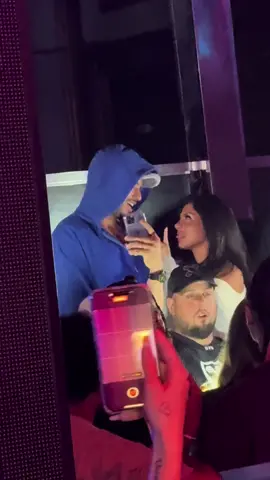 she’s really THAT GIRL 🤭💕he is cool too i guess @hudabubbaaa @louisrussell #hudaloveisland #LoveIsland #loveislandusa #fyp 